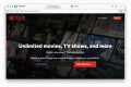 Record streaming movies and shows on Mac