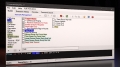 Screenshot of CommandXpress 2.10