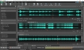 WavePad Music and Audio Editor for Windows