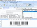 Screenshot of Warehouse Labeling & Printing Software 9.3.2.1
