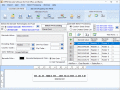 Screenshot of Shipment Logistics Labeling Software 9.2.3.2