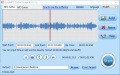 Cut and Join MP3 in simple way