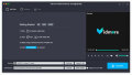 Screenshot of Vidmore Video Enhancer for Mac 1.0.12