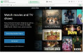 Download videos & TV shows from Prime Video to