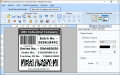 Barcode tags speed up the production process