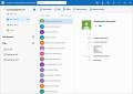 Import, edit, and manage contacts on Windows