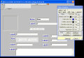 Screenshot of Easy Database Constuctor KS 01e