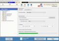 eSoftTools AOL Mail Backup and Migration Tool