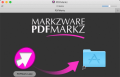 PDFMarkz: PDF в INDD, AFPUB, .Ai, .QXP