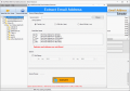 eSoftTools EML Email Address Extractor Tool
