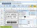 Barcode Maker tool for business industries.
