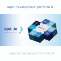 Dpdl - Dynamic Packet Definition Language