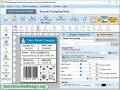 Software designs barcode for inventory firms