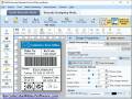 Best software to design post office barcodes