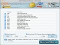 Recover mac software retrieves erased data