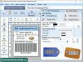 Barcode increase efficiency of the business