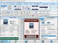 Software produces various types of id cards.