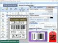 Barcode tool available any operating system