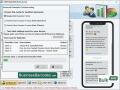 Screenshot of Regulatory SMS Marketing Software 6.8.7.4