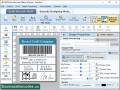 Software create multiple barcodes at a time