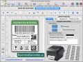 Mac software generate large numbers of labels