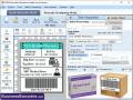 Barcode systems can improve patient outcomes