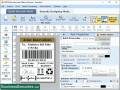 User Buy different Business barcode software