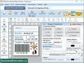 Download variety of business barcode software