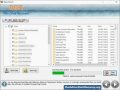 Download Flash Drive Data Recovery software