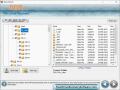 Screenshot of Flash Drive Recovery Software 5.6.8.4