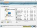 Screenshot of USB Drive Data Repair Software 5.5.6.3