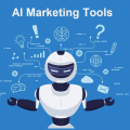 VeryUtils AI Marketing Tools for business.