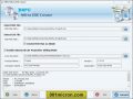 MSI installer files to EXE converter software
