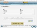Download Free Sim Card Data rescue software