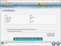 Download free USB data recovery software