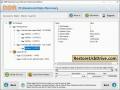 Deleted USB removable media recovery software