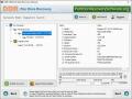 Screenshot of Thumb Drive Recovery Software 5.8.2.1