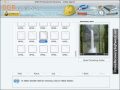 Screenshot of Free Mac Recovery Software 9.6.1.2