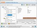 Screenshot of Data Recovery Software 6.9.4.9