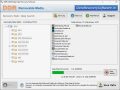 Screenshot of USB Media Data Recovery Software 7.6.4.1