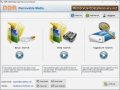 Software recovers deleted data from USB media