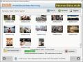 Utility recoups lost images from hard disk