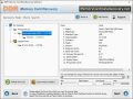 Memory card rescue tool retrieve deleted file