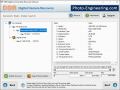 Download digital photo recovery application