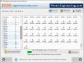Camera Photo Recovery utility restore picture