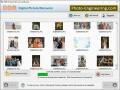 Featured Picture restore tool Recover Photos