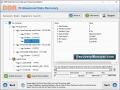 Screenshot of Download Best Data Recovery Software 4.3.2.3