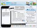 Free text message software broadcast bulk sms