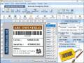 Screenshot of How to Barcode Online 7.3.5.8