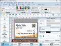 Screenshot of Business Cards Maker 7.6.6.5